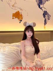 雁塔N次反食的御姐系老师 的缩略图