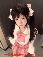 兼职妹妹性感丰满服务好 的缩略图