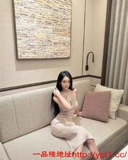 个人兼职御姐粉嫩多汁紧穴活好 的缩略图