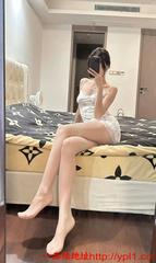 学妹初下海紧致包裹性强 的缩略图