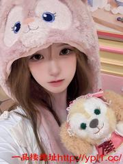 同城高端少妇学妹可无套內射 的缩略图