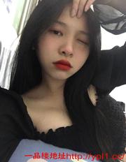 海曙区三点粉嫩水多够骚 的缩略图