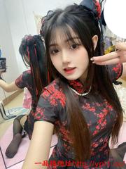 激情美女兼职，身材棒服务好，巨奶翘臀啪啪多水， 的缩略图