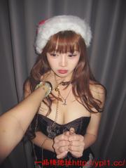 长治市丰满小妹粉嫩逼紧凑水润骚劲十足真棒 的缩略图