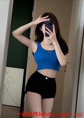 淫娃00后妹妹，床上淫荡风骚，主动配合各种姿势，淫语淫叫动听 的缩略图