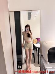 刚刚毕业的舞蹈系三点粉嫩妹 的缩略图