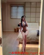 拉萨身材丰满大胸糖糖 的缩略图