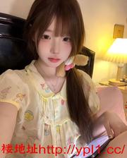 扬州皮肤润滑精致小迷妹 的缩略图