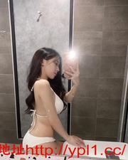 福州骚气柔妹子极品白嫩 的缩略图