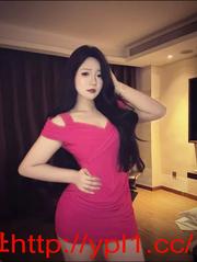 兼职御姐身材S纯欲妩媚 的缩略图