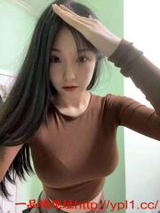 性感吊带小妖精