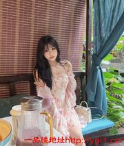 真实有效小妹自带公寓可上门 的缩略图