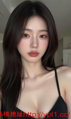 贵阳市人间绝色性感美女水蛇腰波涛胸涌大奶子三点粉嫩敏感（可上门）） 的缩略图