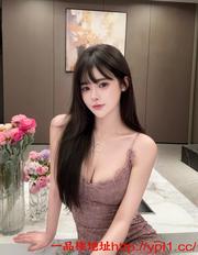 新来兼职楼凤的妹妹