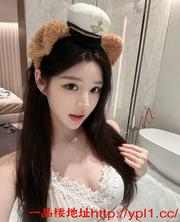 闵行区兼职清纯甜妹的口爆打桩