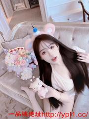 嘉定区兼职妹子长的水嫩，服务好，高分好评