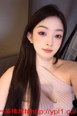 浦东新区兼职妹子各种姿势尝尽 的缩略图