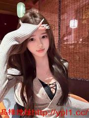 青浦区兼职很嫩的妹妹操的嗷嗷叫 的缩略图