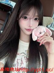 奉贤区兼职性感妹妹粉木耳 的缩略图