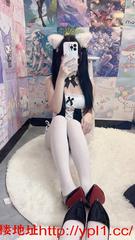 东莞嫩妹活好多汁粉穴鲍鱼逼