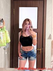 幼龄貌美少女任意调教听话服务好的泄欲尤物