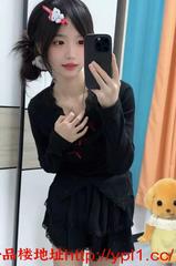 海珠猛干长腿黑丝御姐 的缩略图