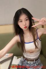 蜀山口活异常温柔各种姿势迎合