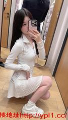 女大学生兼职极品学生妹粉红奶头无毛嫩逼汁水多(可上门)