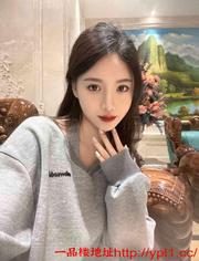 清纯学妹自带公寓刚下海想赚快钱