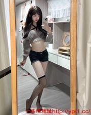 杭州04年刚破处纯欲天花板三点粉嫩妹妹自租房为还贷被迫营业可调教（只做一个月快冲） 的缩略图