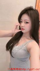 床上各种姿势配合 的缩略图