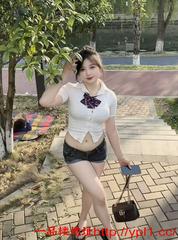 拉萨乖巧粉嫩水多的妹妹 的缩略图