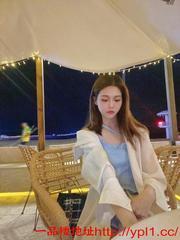 文静小女孩敏感水多刚下海想赚快钱 的缩略图