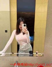 二次大战水多年轻大胸嫩妹身材一级棒 的缩略图