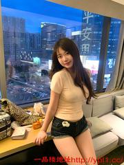 白白嫩嫩调教性感女神呼和浩特市