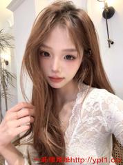 舞蹈老师身材好可调教会调情