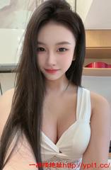 湖州市兼职美女技术就是真棒