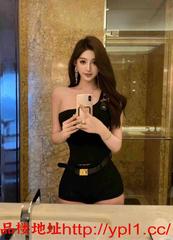 绍兴市兼职小妹超会勾引两炮下来有点腿软