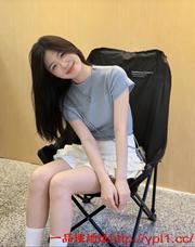 玉溪一个极品妹妹，逼紧水多，叫床杠杠的