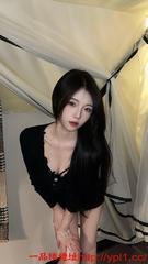 昆山魅惑妖娆的性感翘臀小骚货