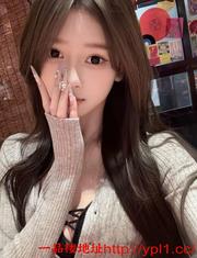 筷子腿情趣丝袜超会调情