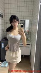 常州风遇佳人大白兔粉嫩挺拔口活好情难自禁