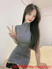 很会调情的骚货人美活好身材棒