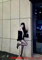 朝阳00年嫩妹水多b紧