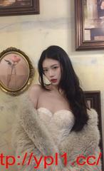 小辣妹可纯可媚还有情趣制服