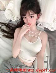 锦江纯欲水灵极致诱惑小骚女可爱漂亮的小姐姐 的缩略图