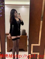 南充性爱小骚货穴紧服务一流 的缩略图