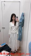 辽宁05年学生妹下海乖巧听话可调教敏感体质粉嫩逼会喷水！