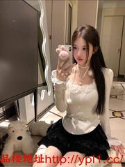 义乌市兼职清纯高端货操的就是爽