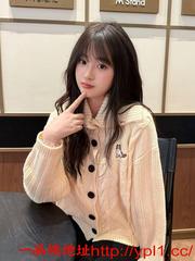 慈溪市兼职大奶制服妹性欲超强把我榨干